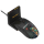 A4Tech BLOODY R72 ULTRA DUO Renegade Midnight - 1417897 - zdjęcie 2